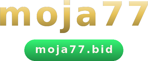 moja77 logo