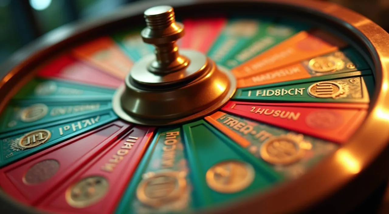 moja77 Casino
