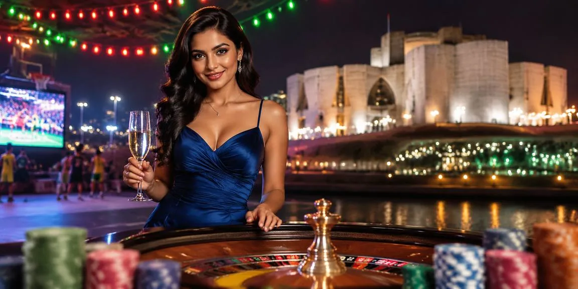 moja77 Sportsbook
